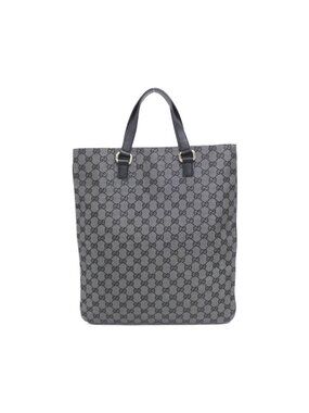 Gucci Bag Handbag Gold
